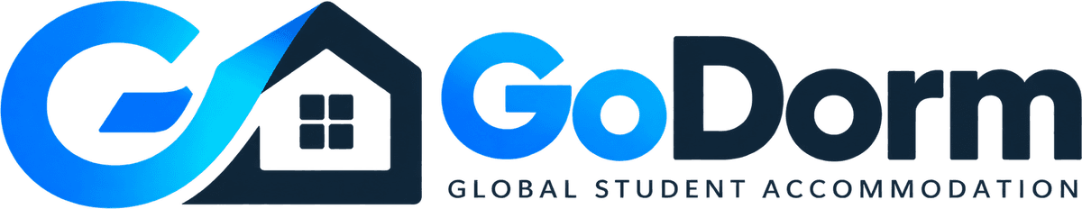 GoDorm